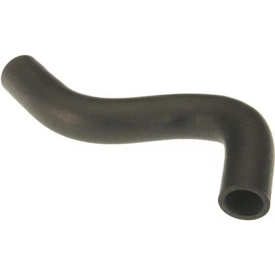 Lower Radiator Or Coolant Hose by GATES - 22450 pa2