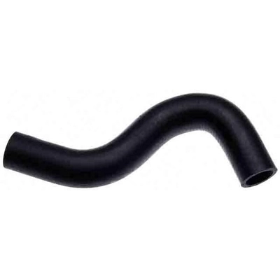 Lower Radiator Or Coolant Hose by GATES - 22450 pa3