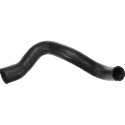 Lower Radiator Or Coolant Hose by GATES - 22452 pa4