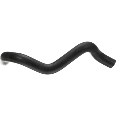 GATES - 22456 - Lower Radiator Or Coolant Hose pa10