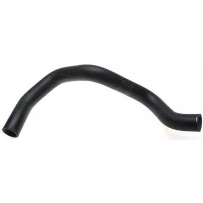 GATES - 22456 - Lower Radiator Or Coolant Hose pa3