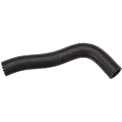 Lower Radiator Or Coolant Hose by GATES - 22458 pa5