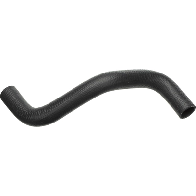 GATES - 22462 - Lower Radiator Or Coolant Hose pa7