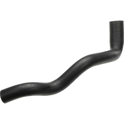 Lower Radiator Or Coolant Hose by GATES - 22464 pa9