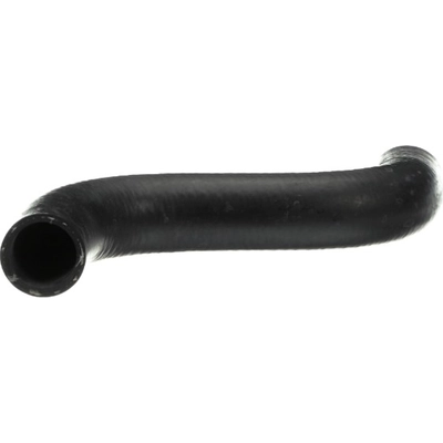 GATES - 22474 - Lower Radiator Or Coolant Hose pa8