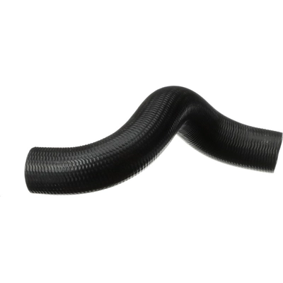 Lower Radiator Or Coolant Hose by GATES - 22477 pa12