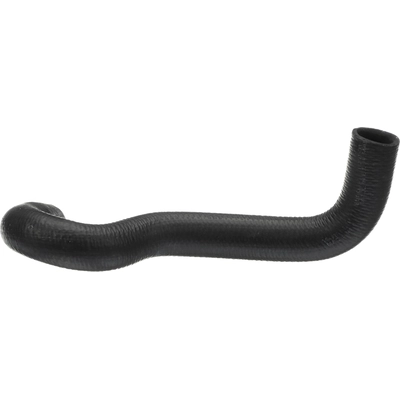 GATES - 22478 - Lower Radiator Or Coolant Hose pa7