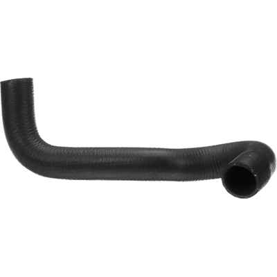 GATES - 22478 - Lower Radiator Or Coolant Hose pa8