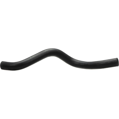Lower Radiator Or Coolant Hose by GATES - 22481 pa11