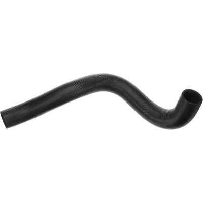 GATES - 22483 - Lower Radiator Or Coolant Hose pa10