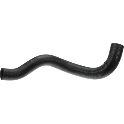 GATES - 22483 - Lower Radiator Or Coolant Hose pa6