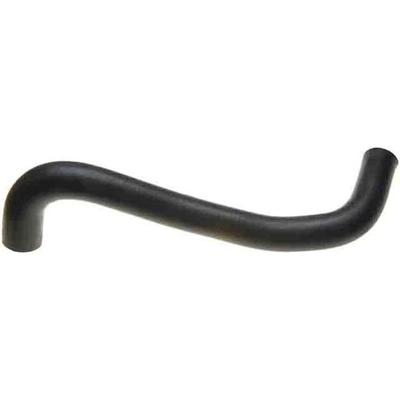 Lower Radiator Or Coolant Hose by GATES - 22491 pa1