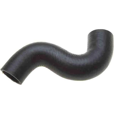 Lower Radiator Or Coolant Hose by GATES - 22500 pa3