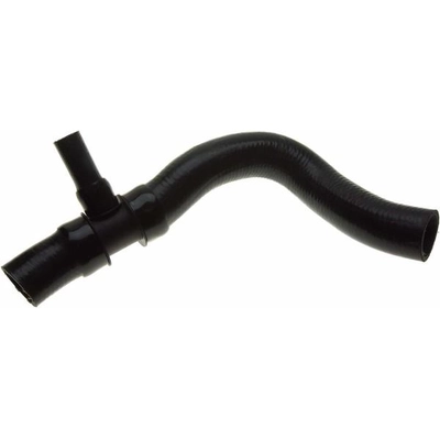 Lower Radiator Or Coolant Hose by GATES - 22505 pa3