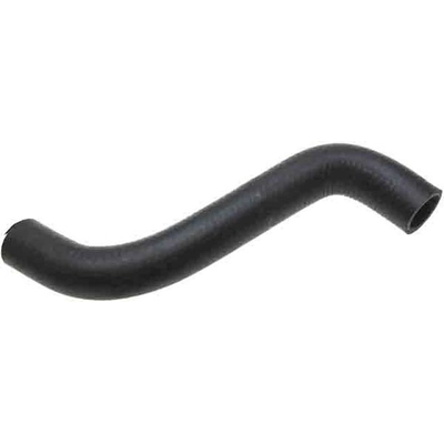 Lower Radiator Or Coolant Hose by GATES - 22507 pa2
