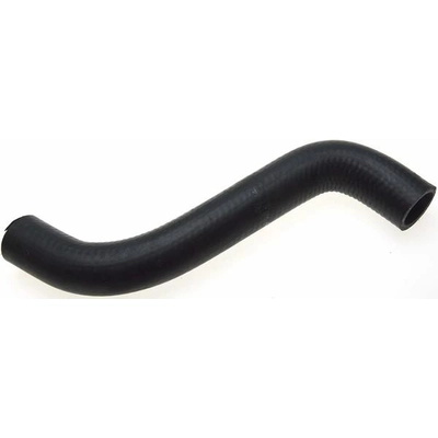 Lower Radiator Or Coolant Hose by GATES - 22507 pa3