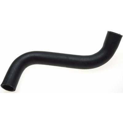 Lower Radiator Or Coolant Hose by GATES - 22508 pa2