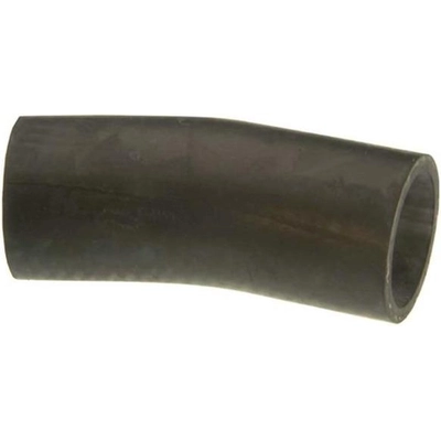 GATES - 22516 - Lower Radiator Or Coolant Hose pa2