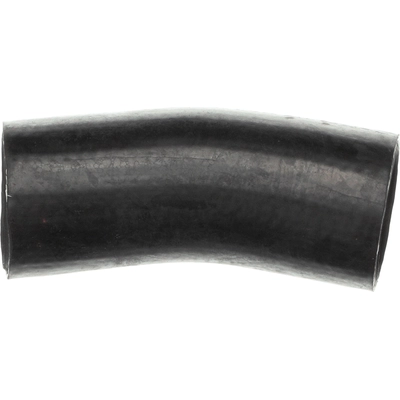 GATES - 22516 - Lower Radiator Or Coolant Hose pa8