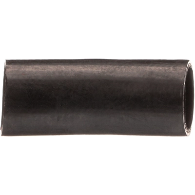GATES - 22516 - Lower Radiator Or Coolant Hose pa9