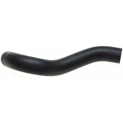 Lower Radiator Or Coolant Hose by GATES - 22524 pa2