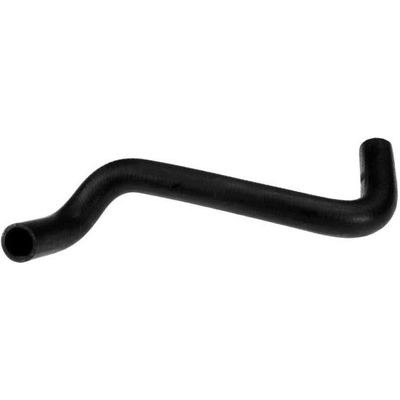 Lower Radiator Or Coolant Hose by GATES - 22532 pa5