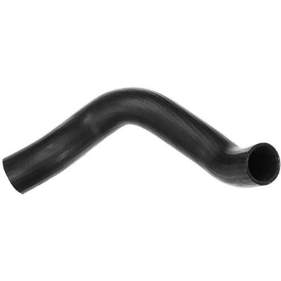 GATES - 22550 - Lower Radiator Or Coolant Hose pa6