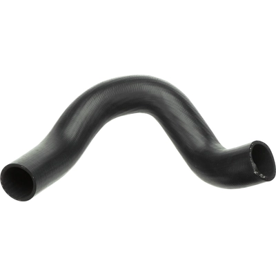 Lower Radiator Or Coolant Hose by GATES - 22551 pa4