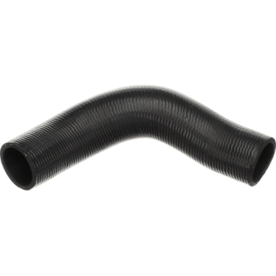 GATES - 22553 - Lower Radiator Or Coolant Hose pa12