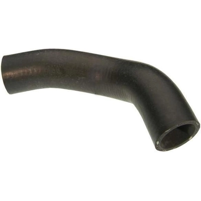 GATES - 22553 - Lower Radiator Or Coolant Hose pa4