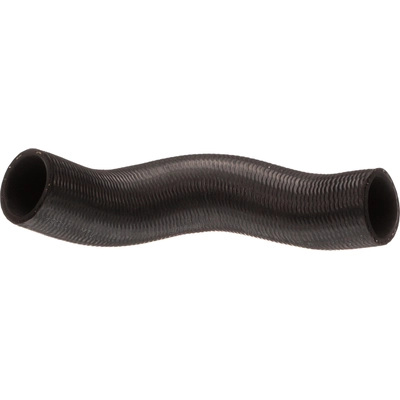 GATES - 22553 - Lower Radiator Or Coolant Hose pa8