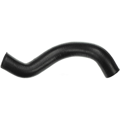 GATES - 22557 - Lower Radiator Or Coolant Hose pa6