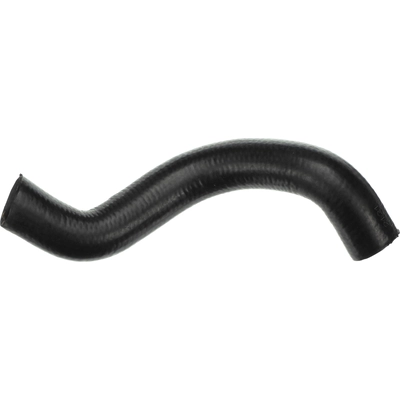GATES - 22557 - Lower Radiator Or Coolant Hose pa7