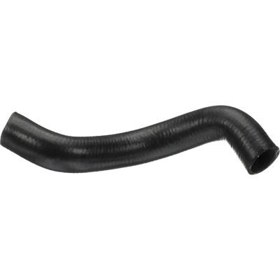 GATES - 22557 - Lower Radiator Or Coolant Hose pa8