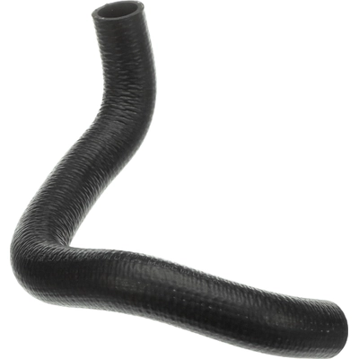 Lower Radiator Or Coolant Hose by GATES - 22564 pa8
