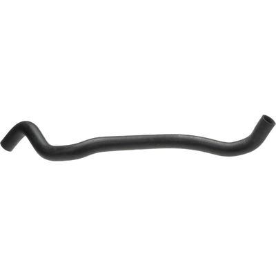 GATES - 22566 - Lower Radiator Or Coolant Hose pa10