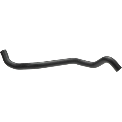 GATES - 22566 - Lower Radiator Or Coolant Hose pa11