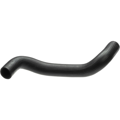 Lower Radiator Or Coolant Hose by GATES - 22567 pa13