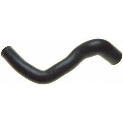 Lower Radiator Or Coolant Hose by GATES - 22575 pa1