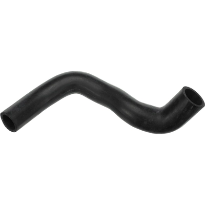 Lower Radiator Or Coolant Hose by GATES - 22575 pa5