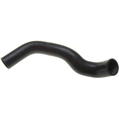 GATES - 22581 - Lower Radiator Or Coolant Hose pa2
