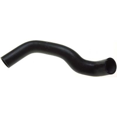 GATES - 22581 - Lower Radiator Or Coolant Hose pa3