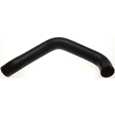 Lower Radiator Or Coolant Hose by GATES - 22586 pa1