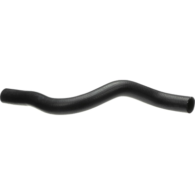 Lower Radiator Or Coolant Hose by GATES - 22620 pa10