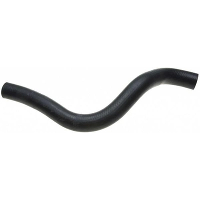 Lower Radiator Or Coolant Hose by GATES - 22620 pa2