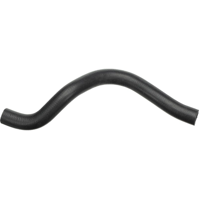 Lower Radiator Or Coolant Hose by GATES - 22620 pa8