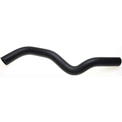 Lower Radiator Or Coolant Hose by GATES - 22623 pa1