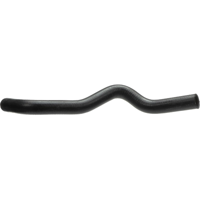 Lower Radiator Or Coolant Hose by GATES - 22623 pa3
