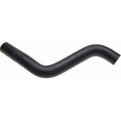 Lower Radiator Or Coolant Hose by GATES - 22629 pa3