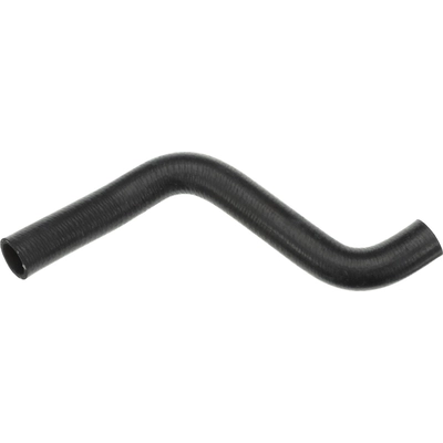 Lower Radiator Or Coolant Hose by GATES - 22629 pa6
